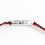 vintage omega ladies crown shot