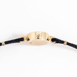 vintage rolex ladies watch crown shot