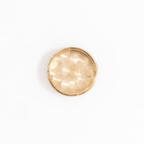 vintage rolex ladies watch inner case back shot