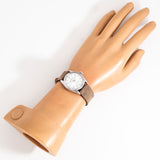 vintage rolex oyster perpetual wrist shot, overview