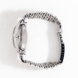 vintage rolex datejust ww crown shot