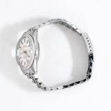 1964 vintage rolex datejust ww case shot