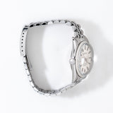 1964 vintage rolex datejust ww crown shot