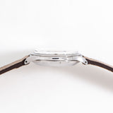 vintage omega constellation case shot