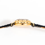 vintage ladies ernest borel ladies, case shot