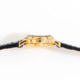 vintage ladies ernest borel ladies, crown shot