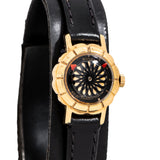 vintage ladies ernest borel ladies 