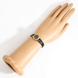 vintage ladies ernest borel ladies, wrist shot overview