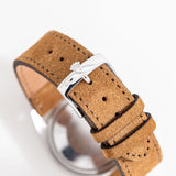 vintage rolex oyster perpetual 36, clasp