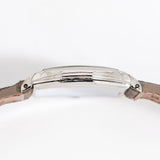 vintage hamilton drake, case view