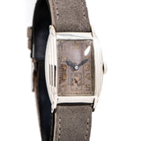 vintage hamilton drake