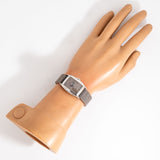 vintage hamilton drake, wrist shot