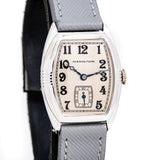 vintage hamilton perry