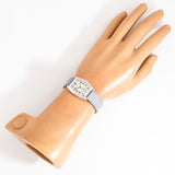 vintage hamilton perry, wrist shot overview