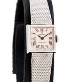 vintage omega ladymatic