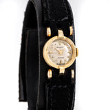 vintage rolex precision ladies