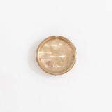 vintage rolex ladies watch, interior case back