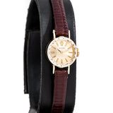 vintage rolex ladies watch