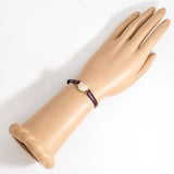 vintage rolex ladies watch, wrist shot overview