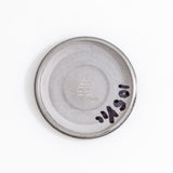 vintage omega constellation yg ww, interior case back