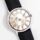 vintage jlc mystery dial shot, additional