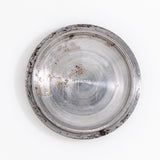 bulova oceanographer ww, interior case back