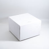 omega seamaster from 2013 ww, with original box