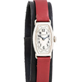 vintage hamilton ladies ww