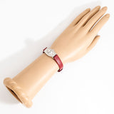 vintage hamilton ladies ww, wrist shot overview