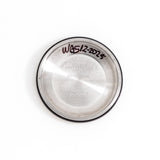 1979 Vintage Rolex Datejust Ref. 16030 "Buckley" Dial 18k Yellow Gold & Stainless Steel Watch (# 15640)