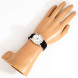 1979 Vintage Rolex Datejust Ref. 16030 "Buckley" Dial 18k Yellow Gold & Stainless Steel Watch (# 15640)