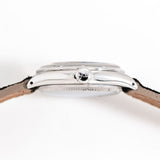 vintage rolex op waffle ww, additional crown image