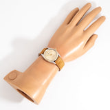 vintage rolex oyster perpetual zephyr ww, wrist shot overview