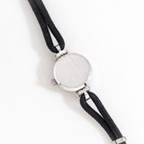 vintage omega ladies ww, case back