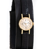 vintage omega ladies ww 1964