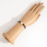 vintage omega ladies ww 1964, wrist shot overview