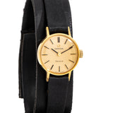 vintage omega geneve ladies ww