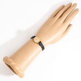 vintage omega geneve ladies ww, wrist shot overview