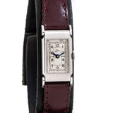 vintage omega ladies ww