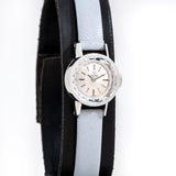 vintage omega ladies ww 1966