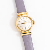 vintage omega 1961 ww, ladies 