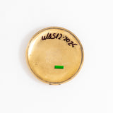 vintage elgin ygfilled ww, interior case back