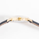 vintage omega seamaster 30 ww, crown additional