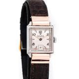 vintage rolex ladies ww