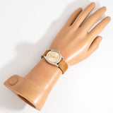 vintage rolex oyster perpetual zephyr ww, wrist shot overview