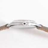 vintage guebelin ww, crown additional