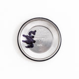 vintage rolex date auto ww, interior case back