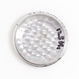 vintage omega seamaster 1962 ww, interior case back