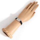 vintage hamilton ladies ww, wrist shot overview