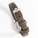 vintage omega deville ladies ww, omega clasp